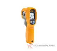 FLUKE 64 MAX Image