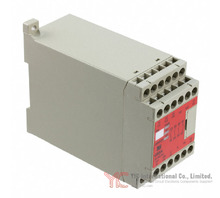 G9SA-301 AC/DC24 Image