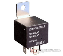 A2HM1CSQ12VDC1.6