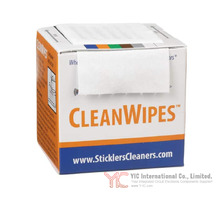 FCLEANWIPE