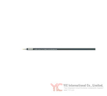 LMR 240 75 Cable