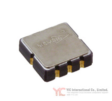 MXR7305VF Image