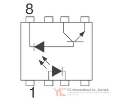 PS8802-1-F3-AX Image