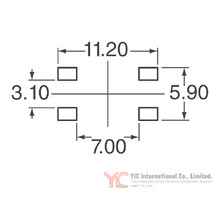 TL3301SPF160QG94VO Image