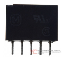 TN2-L2-H-12V Image