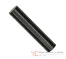 ALNICO500 4X19MM Image