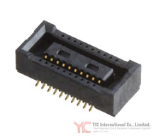 DF40C(2.0)-20DS-0.4V(51)