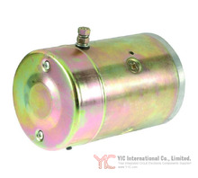 70-648-80N MOTOR