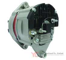 0 120 489 661 ALTERNATOR