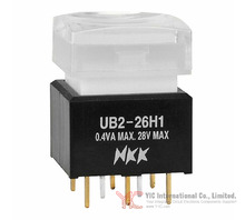 UB226SKG035C-1JB