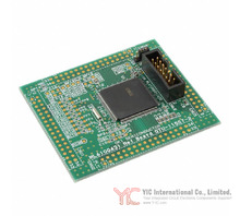 ML610Q436 REFBOARD Image