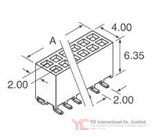 SQW-109-01-F-D-VS-A Image