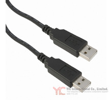 USB NMC-2.5M Image