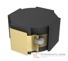 VLF12060T-101M1R9 Image