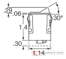 AML36FBP7AC01