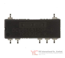 DCV010515DP-U Image