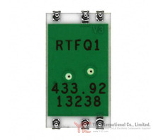 FM-RTFQ1-433