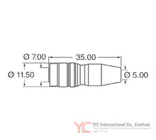 HR10A-10P-10S(01)