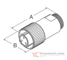 JR25WP-4S Image