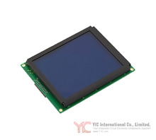 LCD-08884 Image