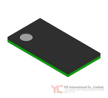 ATMEGA16HVA-4CKU