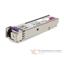 SFP-1G-BX-D-20-CN2-C