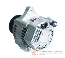 34070-75600 ALTERNATOR