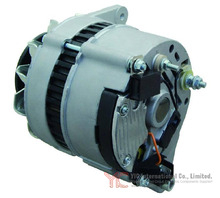 6610 YEAR 1992 4-268 ALTERNATOR