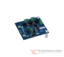 ADC5120EVM-PDK