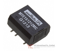 MTE1S2405MC Image