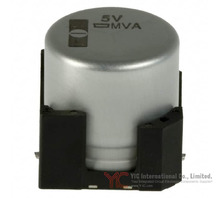 EMVA350GDA102MLH0S