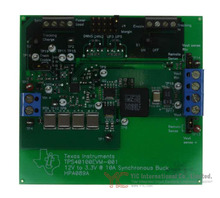 TPS40100EVM-001