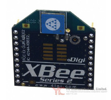 XB24-BCIT-004