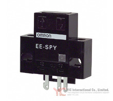 EE-SPY412 Image