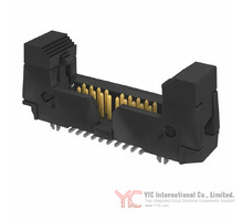 EHF-110-01-L-D-SM-LC-10-K