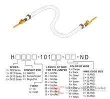 H2AAG-10103-W6