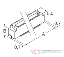 KX14-100N5DE Image