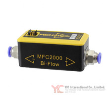 MFC2030BP1N1