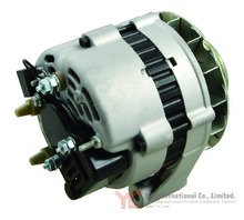 20321251 ALTERNATOR