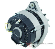 2541827 ALTERNATOR