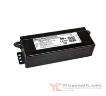 PLED150W-107-C1400-D Image