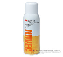 NOVEC CONTACT CLEANER PLUS Image