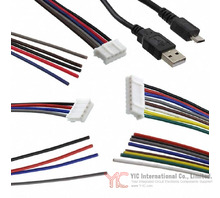 PD-1241-CABLE Image