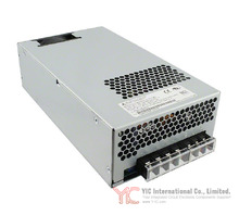 PMC-24V600W1BA Image