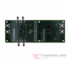 SN65LVDS31-33EVM