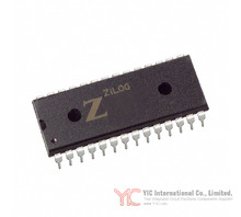 Z86E8300ZDP Image