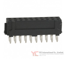 DF11-20DS-2DSA(01) Image