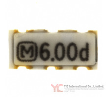 EFO-SS6004E5 Image