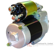 RS41317 STARTER