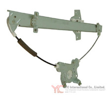 824041C010 WINDOW REGULATOR